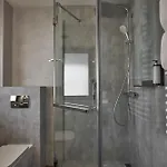 Vedmezhyi Dvir Hotel Boekovel