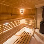Hotel Vedmezhyi Dvir 3*