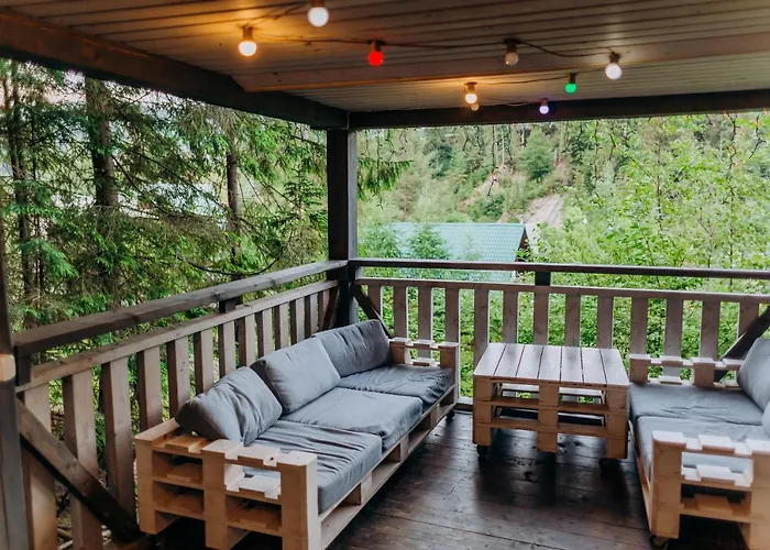 酒店 韦德梅兹沃尔酒店